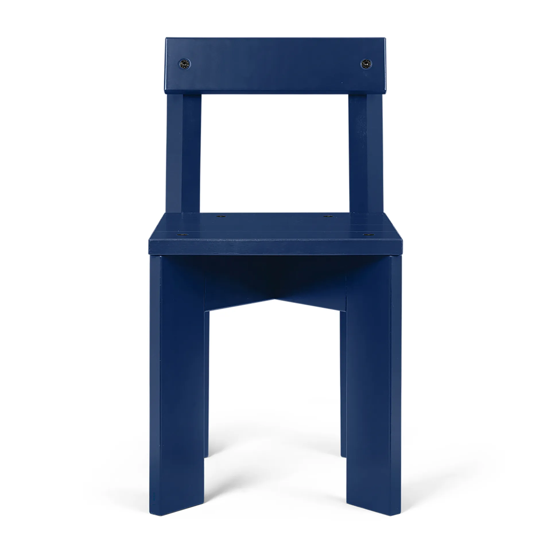 Ark barnstol, Blue Ferm Living