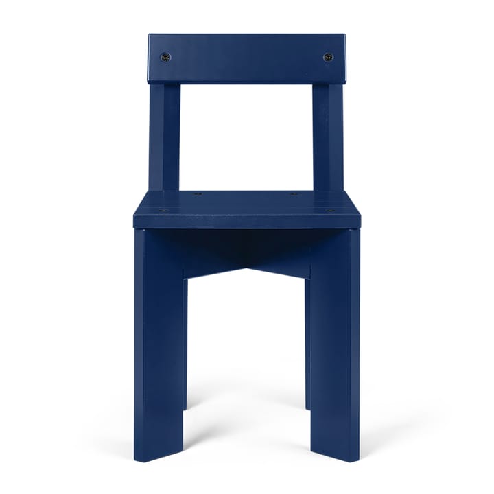 Ark barnstol, Blue Ferm Living