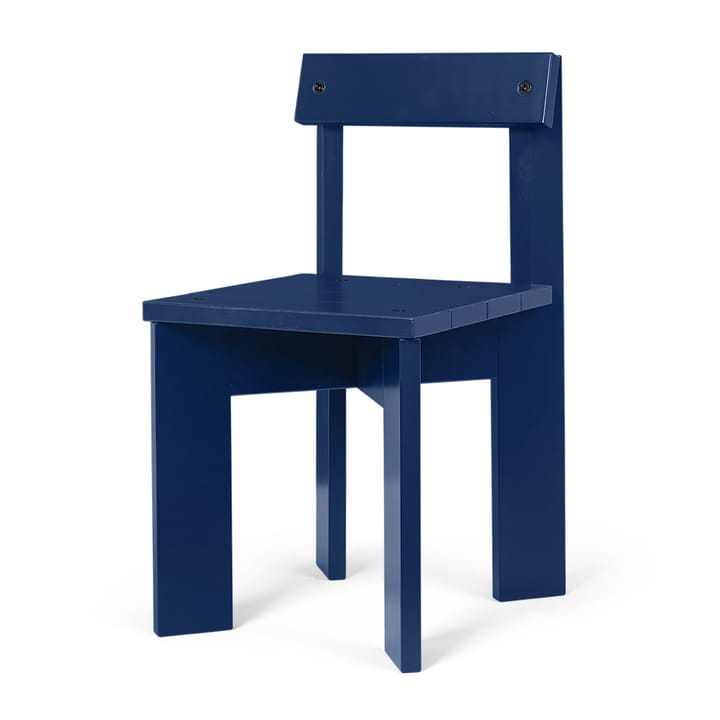 Ark barnstol, Blue Ferm Living