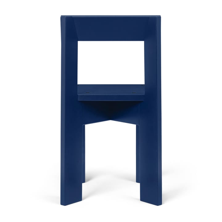 Ark barnstol, Blue Ferm Living