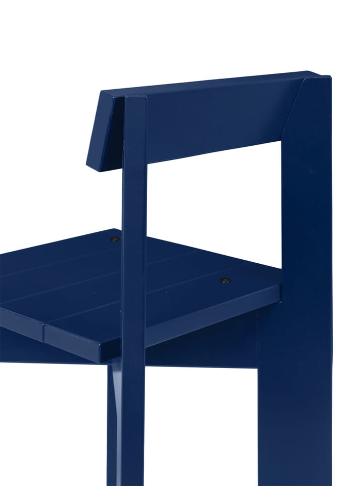 Ark barnstol, Blue Ferm Living