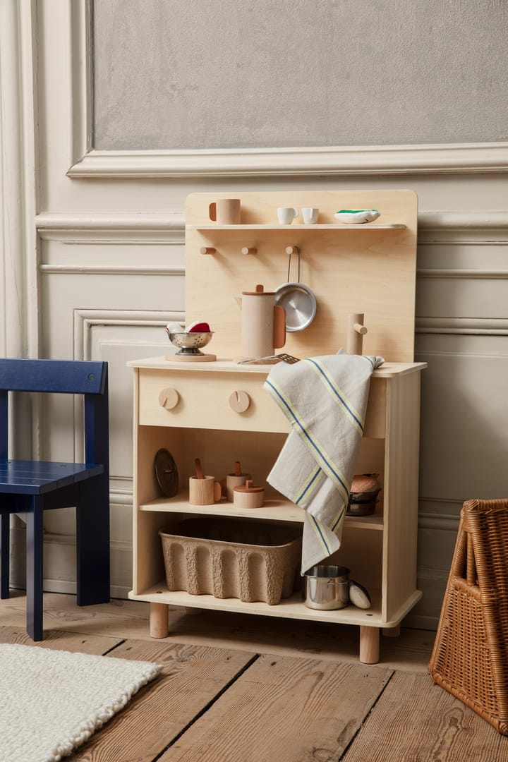 Ark barnstol, Blue Ferm Living