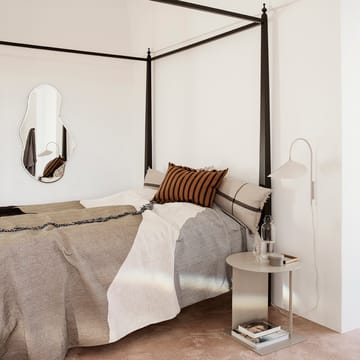 Arum vägglampa - Cashmere - Ferm Living