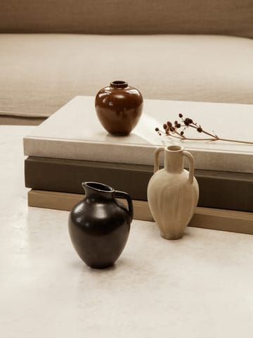 Ary minivas small - Soil - Ferm Living