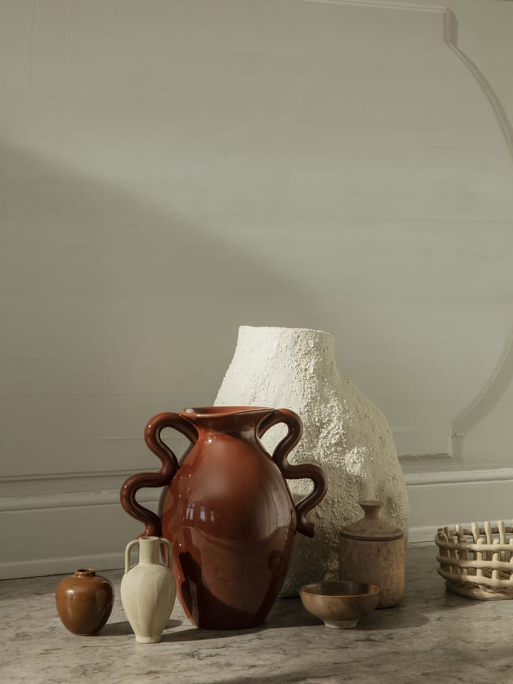 Ary minivas small, Soil Ferm Living
