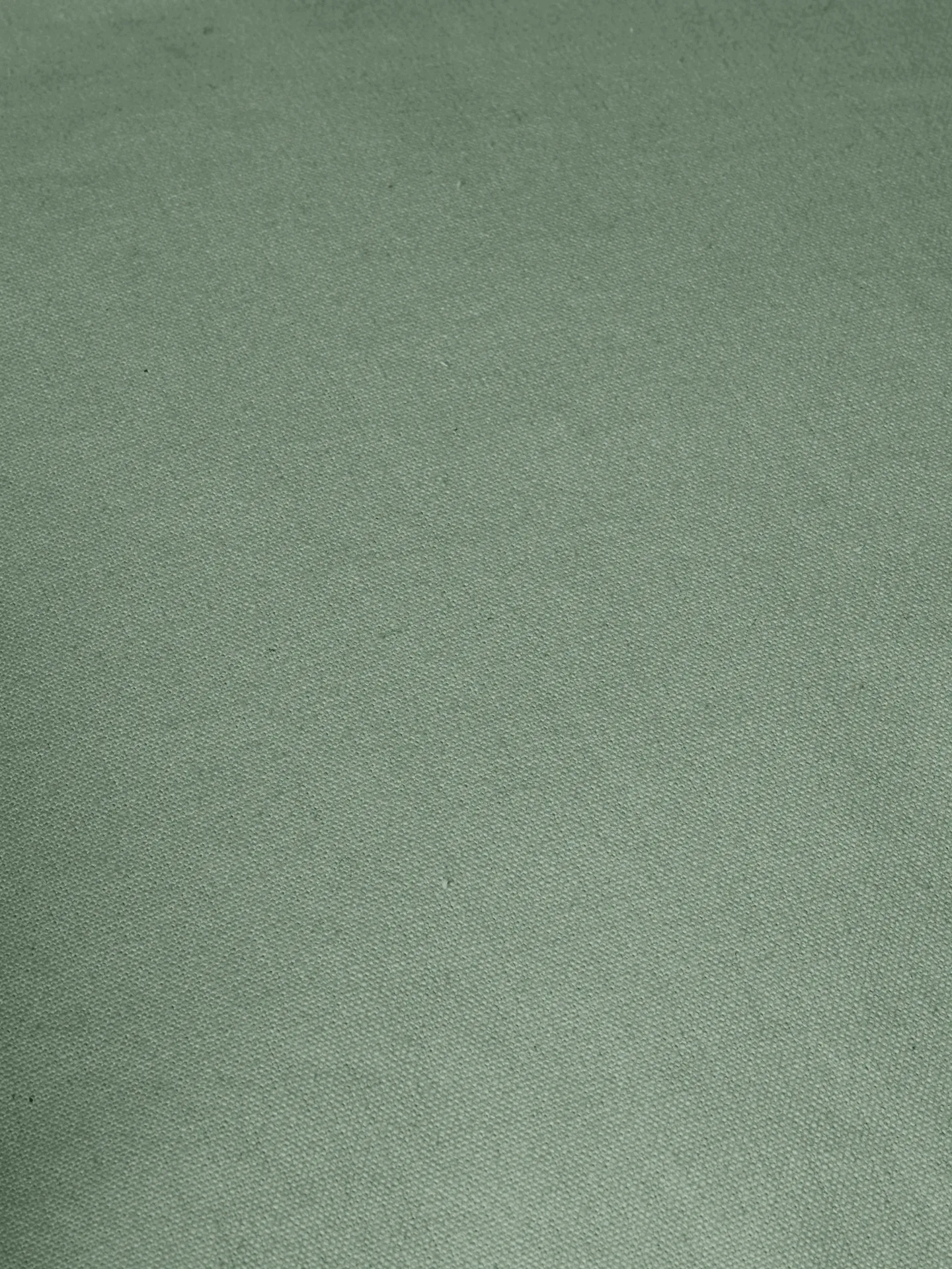 Billow bean bag fåtölj, Tea Green Ferm Living