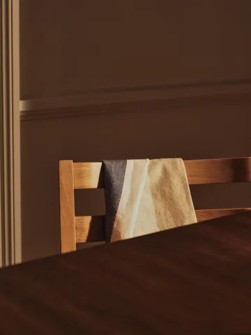 Boda stol - Ek - Ferm Living