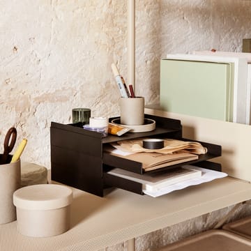 Bon förvaringsask - Liten - Ferm Living