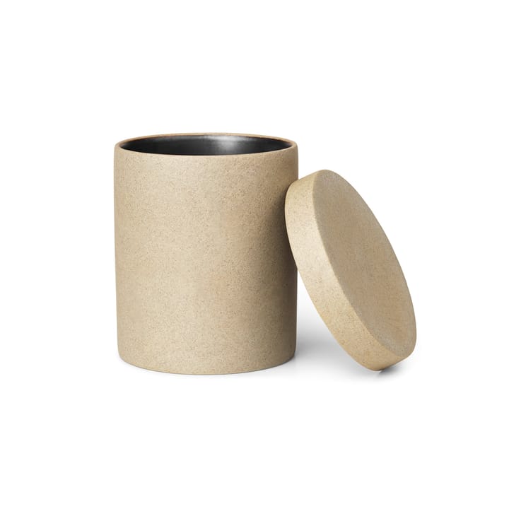 Bon förvaringsask, Stor Ferm Living