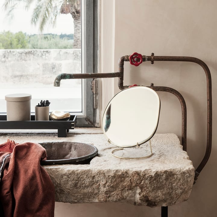 Bon förvaringsask, Stor Ferm Living