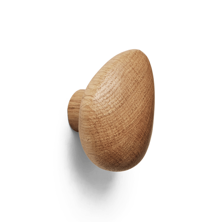 Cairn krok 2 delar, Oak Ferm Living
