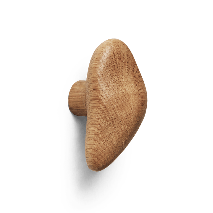 Cairn krok 2 delar, Oak Ferm Living