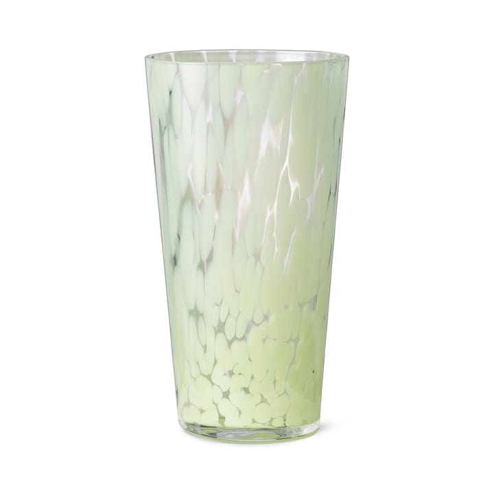 Casca vas 22 cm, Fog green Ferm Living