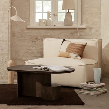 Casca vas 22 cm - Pale blue - Ferm Living