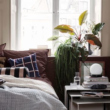 Cluster Satsbord - cashmere, 3-delar - Ferm Living