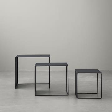 Cluster Satsbord - cashmere, 3-delar - Ferm Living
