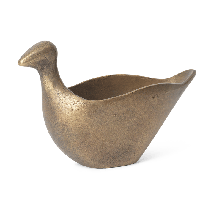 Coot pennställ - Antique - Ferm Living