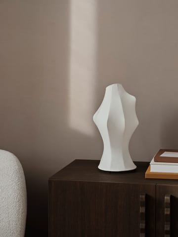 Dae bordslampa 42 cm - White - Ferm Living