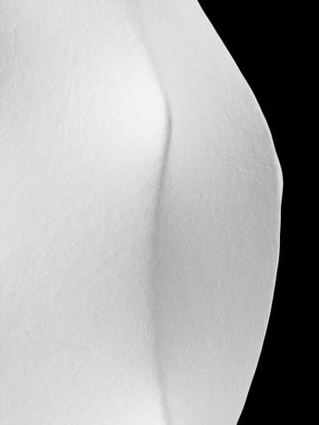 Dae golvlampa 140 cm - White - Ferm Living