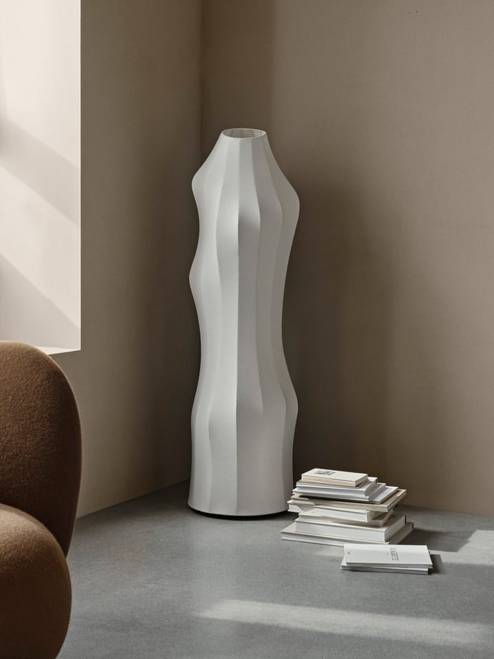 Dae golvlampa 140 cm, White Ferm Living