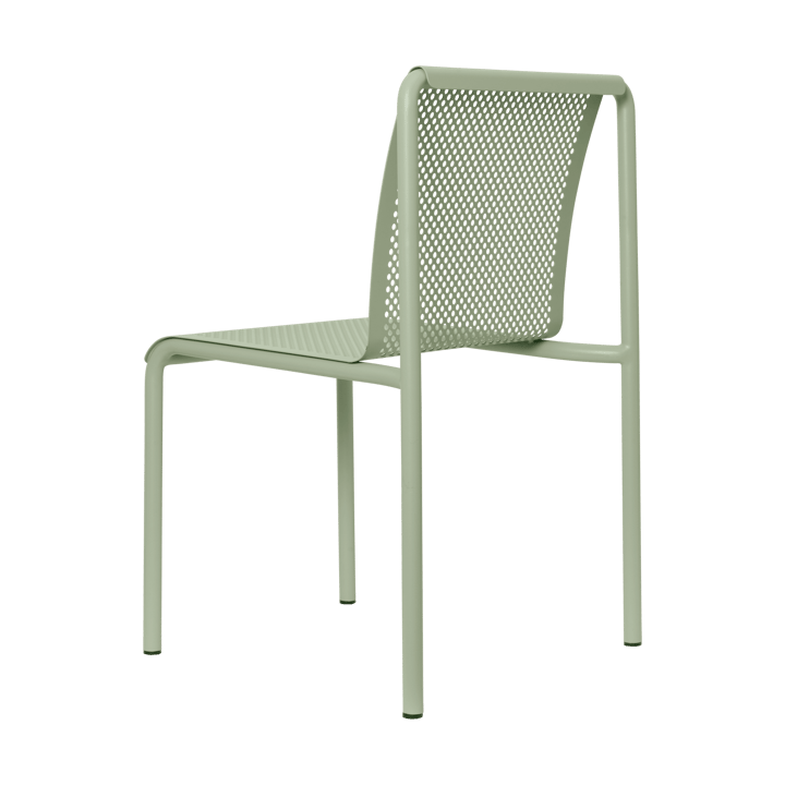 Dapple stol, Tea Green Ferm Living