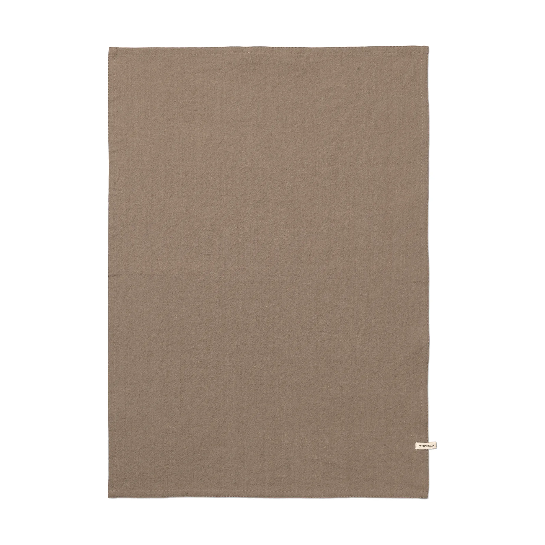 Day handduk 50x70 cm, Calm Ferm Living
