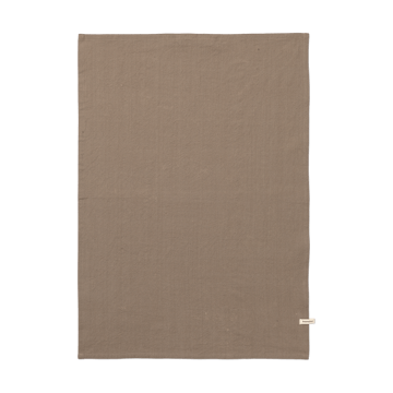 Day handduk 50x70 cm - Calm - Ferm Living