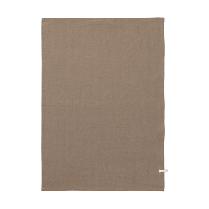 Day handduk 50x70 cm, Calm Ferm Living