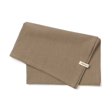 Day handduk 50x70 cm - Calm - Ferm Living