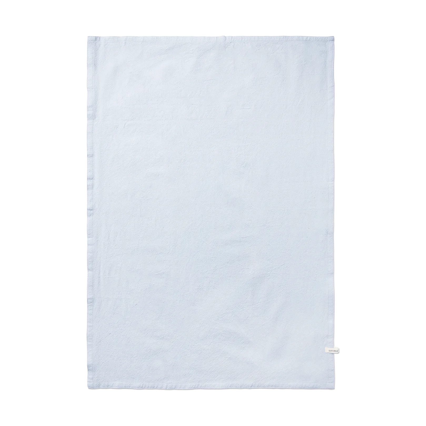 Day handduk 50x70 cm, Multi Ferm Living