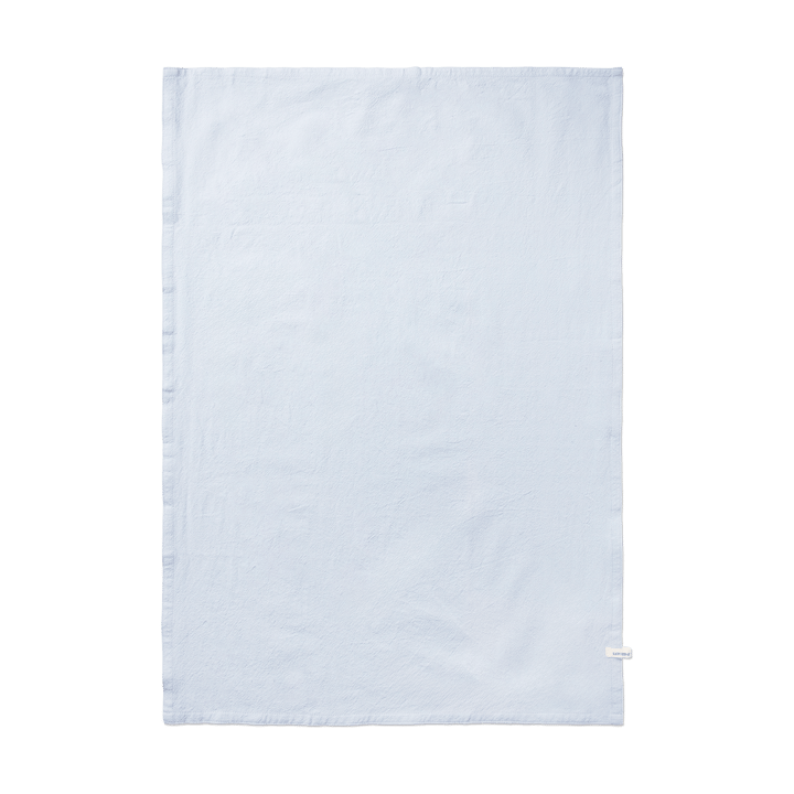 Day handduk 50x70 cm, Multi Ferm Living