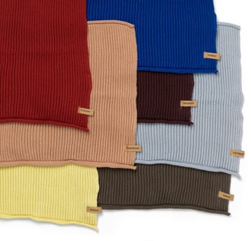Day trasa 7-pack 26x26 cm - Multi - Ferm Living