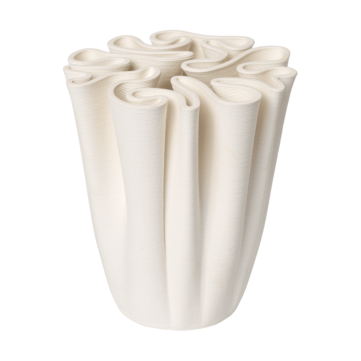 Dedali 18 cm - Off-white - Ferm Living