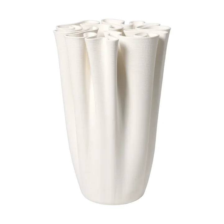 Dedali golvvas - Off-white, 50 cm - Ferm Living