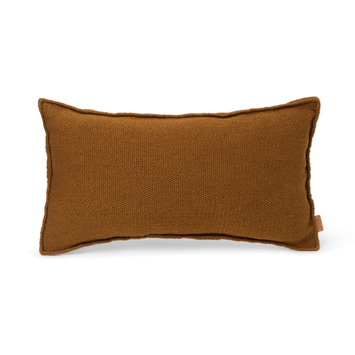 Desert kudde 28x53 cm - Sugar kelp - Ferm LIVING