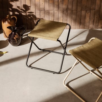 Desert pall - Black-olive - Ferm Living