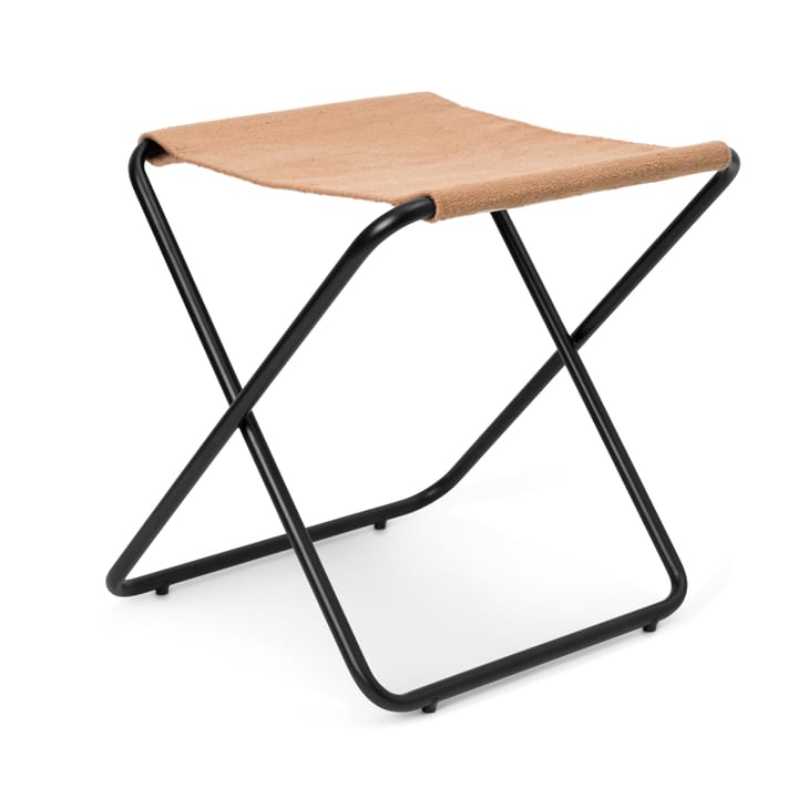 Desert pall  - Black-sand - Ferm LIVING