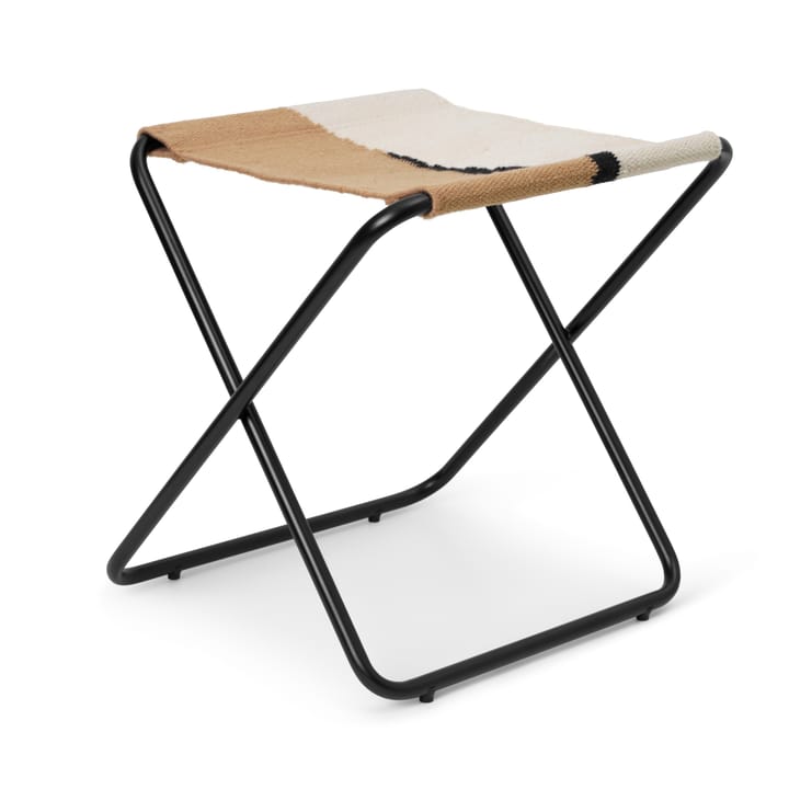 Desert pall  - Black-soil - ferm LIVING