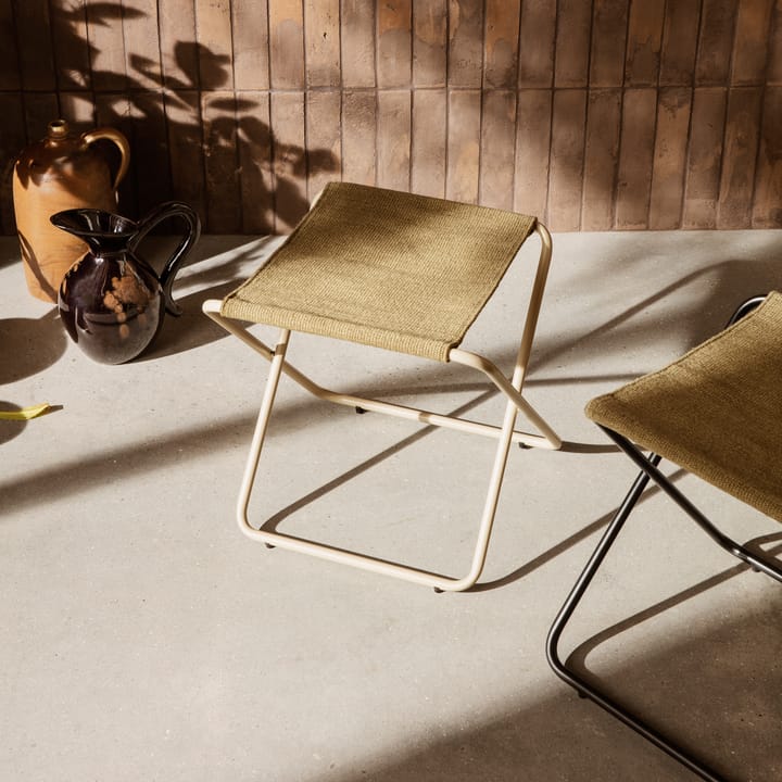 Desert pall, Cashmere-olive Ferm Living