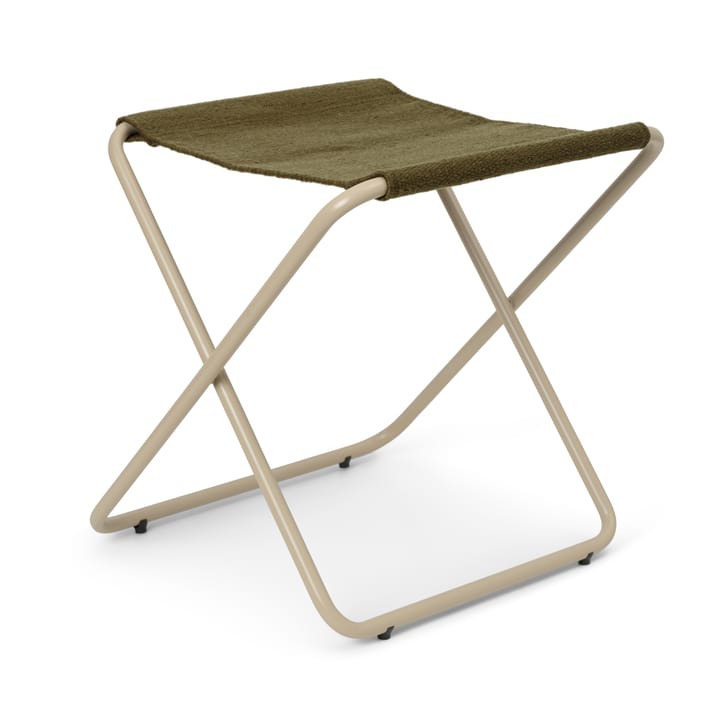 Desert pall  - Cashmere-olive - Ferm LIVING