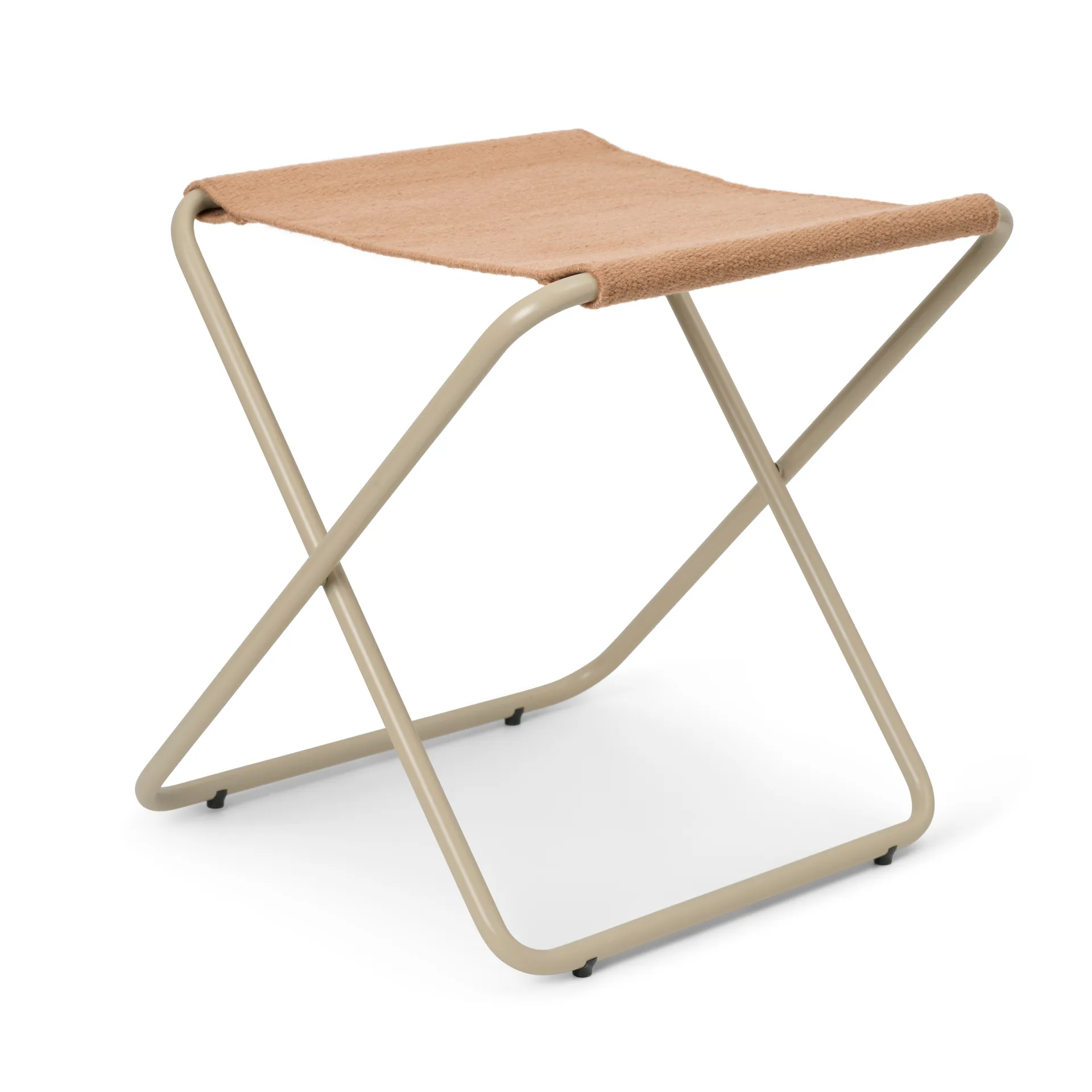 Desert pall, Cashmere-sand Ferm Living