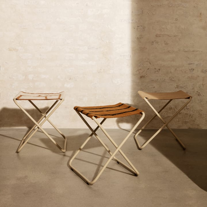 Desert pall, Cashmere-sand Ferm Living