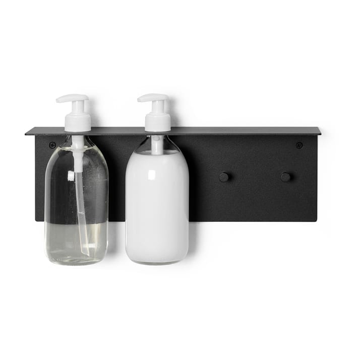 Dora badrumshylla, Black Ferm Living