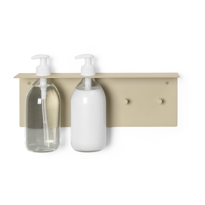Dora badrumshylla, Cashmere Ferm Living