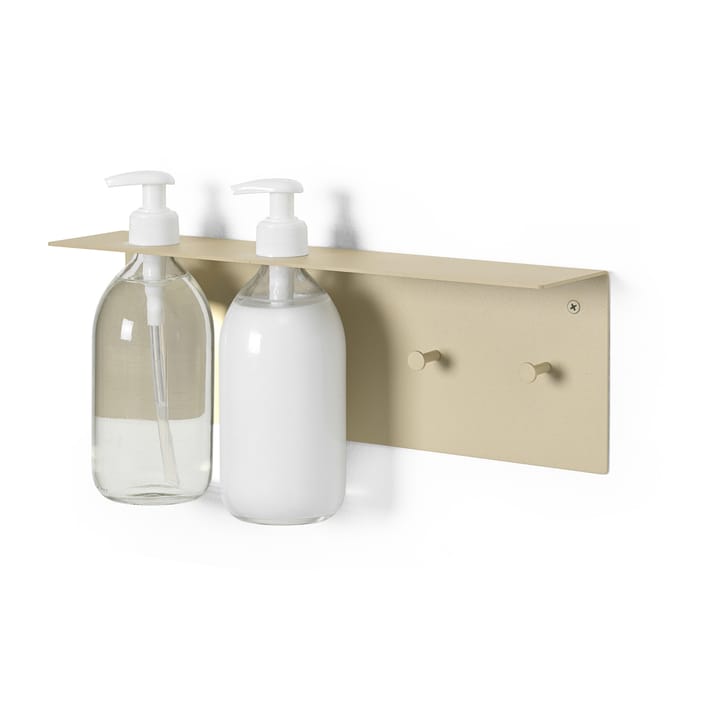 Dora badrumshylla, Cashmere Ferm Living