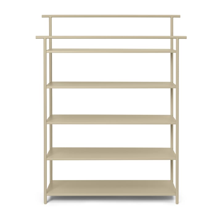 Dora golvhylla, Cashmere Ferm Living