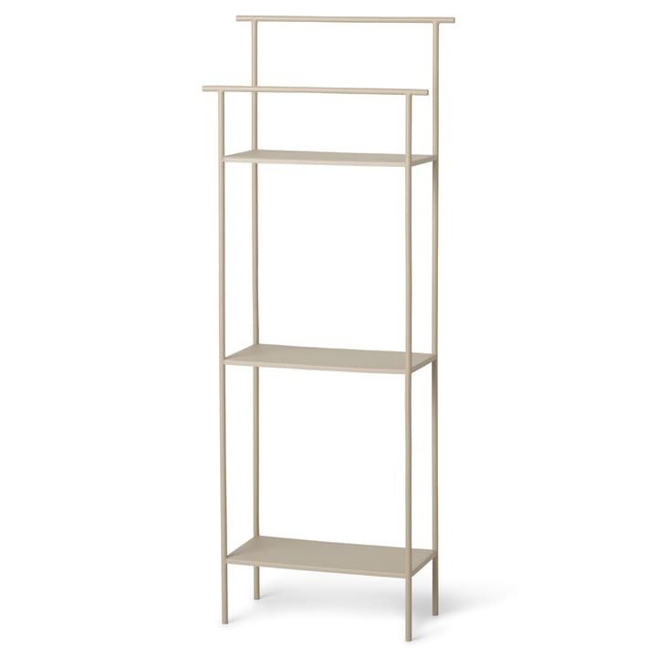 Dora hylla - Cashmere - Ferm Living