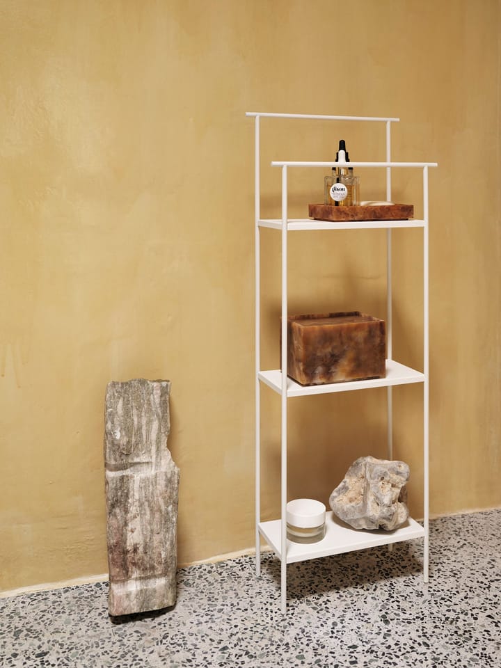 Dora hylla, White Ferm Living