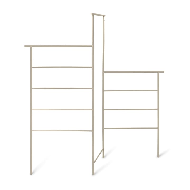 Dora klädhängare - Cashmere - Ferm Living