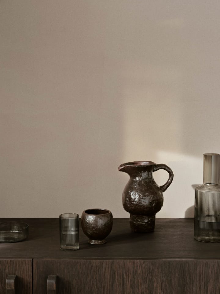 Doro kanna 90 cl, Coffee Ferm Living